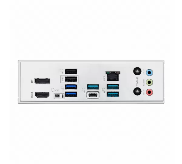 Материнская плата ASUS PRIME B850-PLUS WIFI