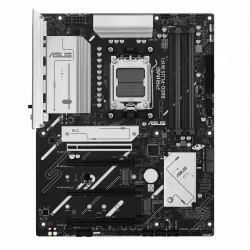 Материнская плата ASUS PRIME B850-PLUS WIFI