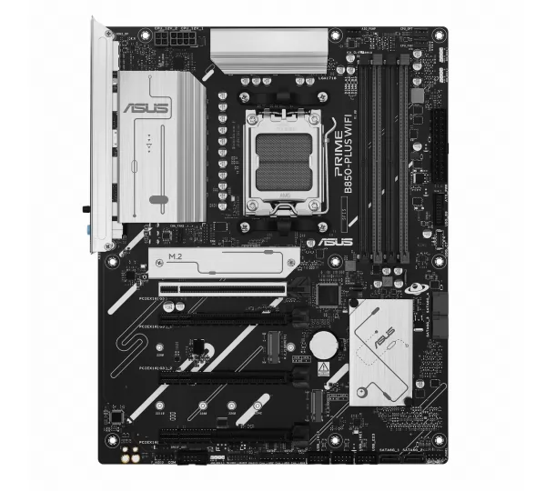 Материнская плата ASUS PRIME B850-PLUS WIFI