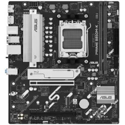 Материнская плата ASUS PRIME B850M-K