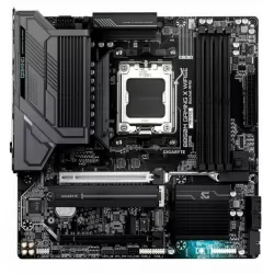 Материнская плата GIGABYTE B850M GAMING X WF6E