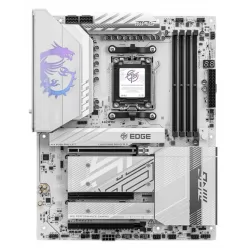 Материнская плата MSI MPG B850 EDGE TI WIFI