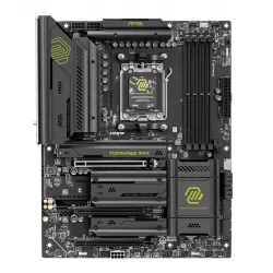 Материнская плата MSI MAG B850 TOMAHAWK MAX WIFI