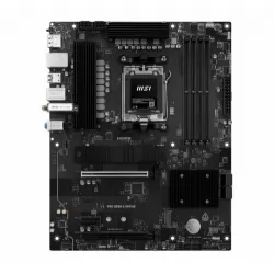 Материнская плата MSI PRO B850-S WIFI6E