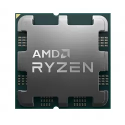 Процессор AMD Ryzen 7 7800X3D OEM