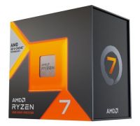 Процессор AMD Ryzen 7 7800X3D BOX