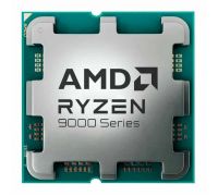 Процессор AMD Ryzen 9 9950X OEM