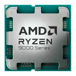 Процессор AMD RYZEN 9 9900X OEM