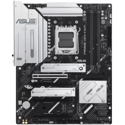 Материнская плата ASUS PRIME X870-P WIFI