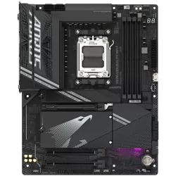 Материнская плата Gigabyte X870 AORUS ELITE WIFI7
