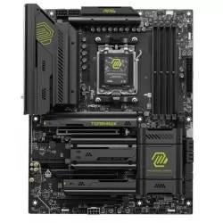 Материнская плата MSI MAG X870E TOMAHAWK WIFI