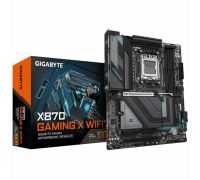 Материнская плата Gigabyte X870 GAMING X WIFI7