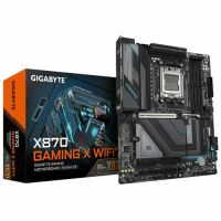 Материнская плата Gigabyte X870 GAMING X WIFI7