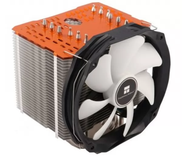 Кулер для процессора Thermalright ARO-M14O