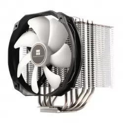 Кулер для процессора Thermalright ARO-M14G