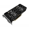 Видеокарта Palit GeForce RTX 2060 SUPER DUAL 8GB (NE6206S018P2-1160A)