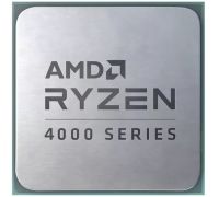 AMD Ryzen 3 4300GE OEM