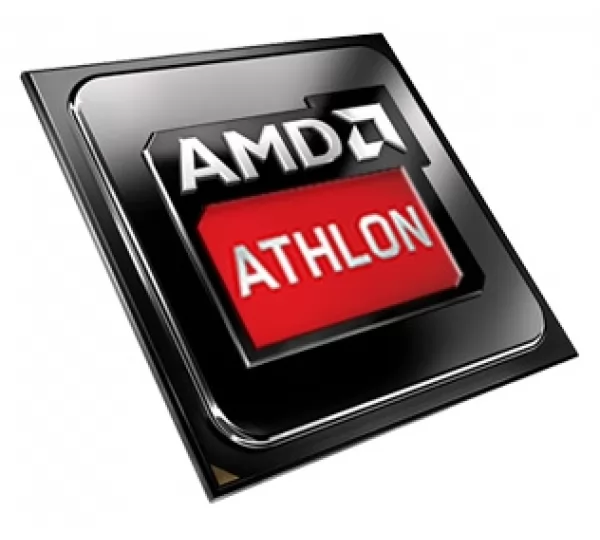 Процессор AMD Athlon 3000G OEM