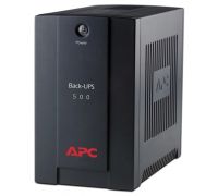 ИБП APC by Schneider Electric Back-UPS BX500CI