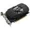 Видеокарта ASUS Phoenix GeForce GTX 1050 Ti 4GB (PH-GTX1050TI-4G)