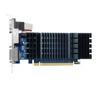 Видеокарта ASUS GeForce GT730 2048Mb (GT730-SL-2GD5-BRK)