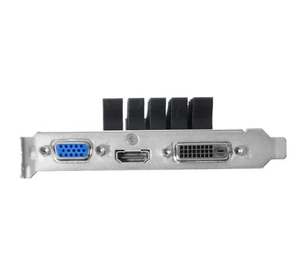 Видеокарта ASUS GeForce GT730 2048Mb (GT730-SL-2GD5-BRK)