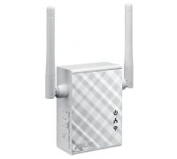 Wi-Fi Усилитель сигнала ASUS RP-N12