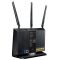 Wi-Fi роутер Asus RT-AC68U
