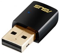 Адаптер USB Asus USB-AC51