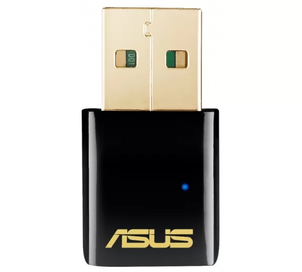 Адаптер USB Asus USB-AC51
