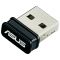 Адаптер USB Asus USB-N10 Nano
