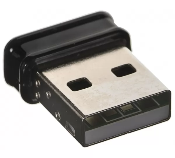 Адаптер USB Asus USB-N10 Nano