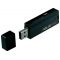 Адаптер USB Asus USB-N13 C1