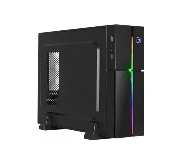 Системный блок ZhelezaNet PC143122