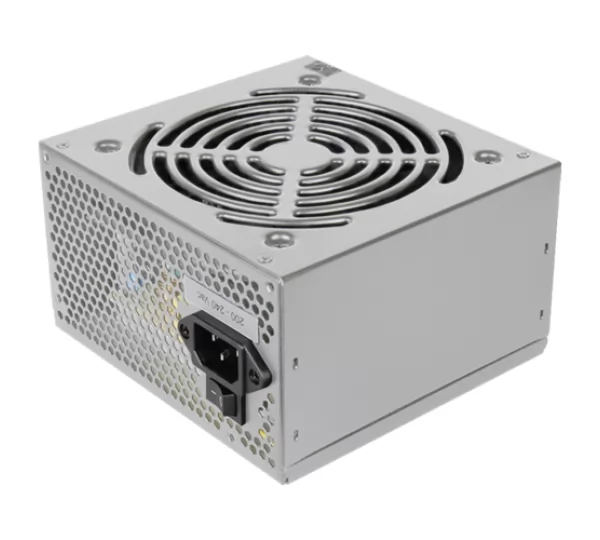 Блок питания Aerocool ECO-500W