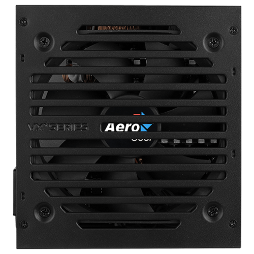 Блок питания Aerocool Value Plus VX Plus 650W