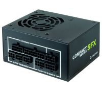 Блок питания SFX Chieftec Compact CSN-550C