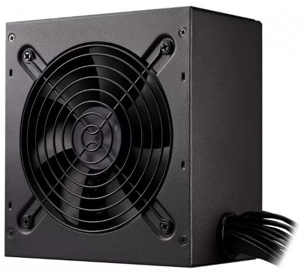 Блок питания Cooler Master MWE Bronze 700 V2 700W