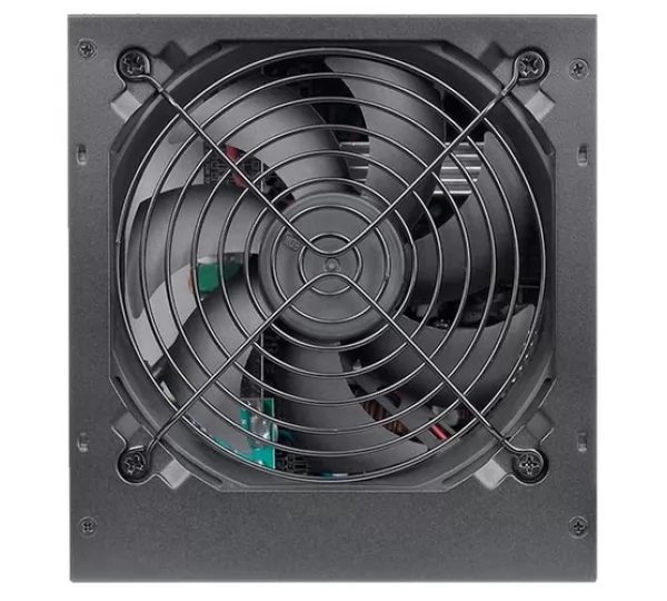 Блок питания Thermaltake Litepower 550W [PS-LTP-0550NPCNEU-2]