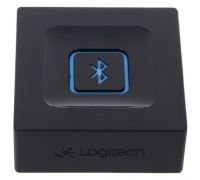 Bluetooth ресивер Logitech 980-000912