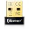 Bluetooth адаптер v4.0 TP-Link UB400