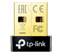 Bluetooth адаптер v4.0 TP-Link UB4A