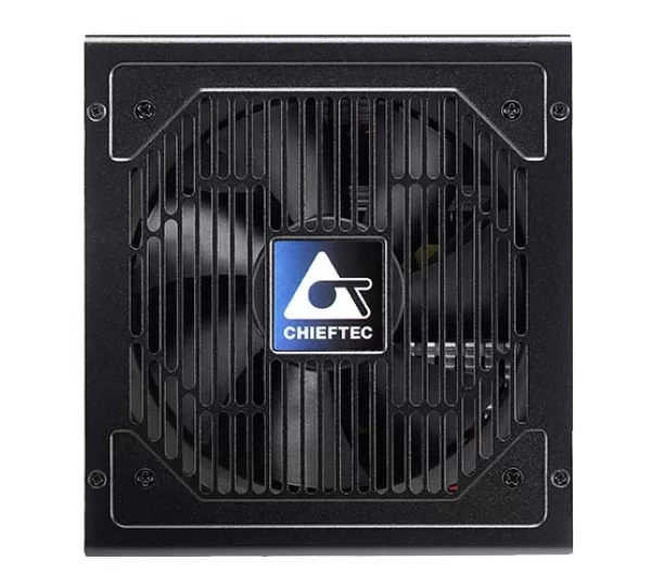 Блок питания Chieftec CPS-500S FORCE 500W