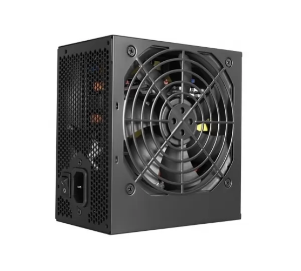 Блок питания Cooler Master MASTERWATT LITE 600W