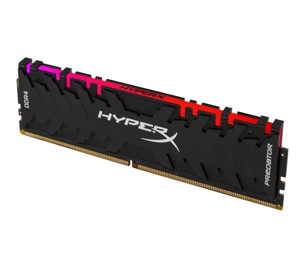 Оперативная память 32Gb (1x32Gb) 3000 HyperX Predator HX430C16PB3A/32