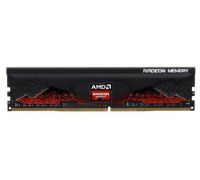 Оперативная память 8Gb (1x8Gb) 3200 AMD R9 Gamers R9S48G3206U2S