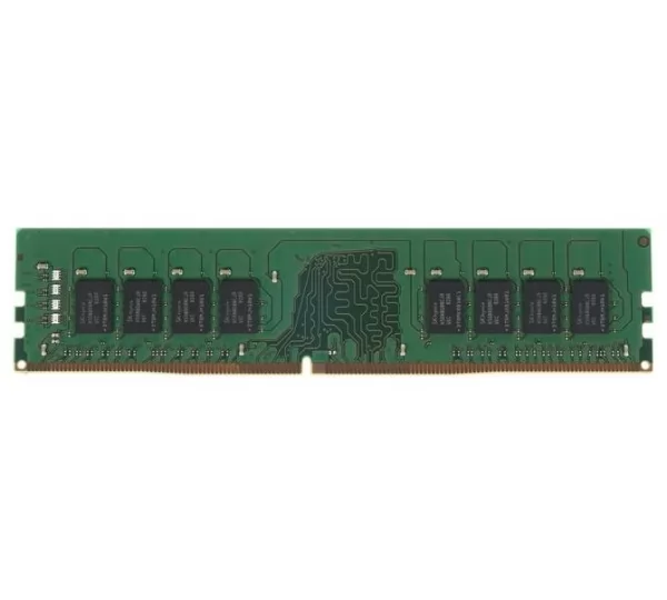 Оперативная память 16Gb (1x16Gb) 3200 Kingston KVR32N22S8/16