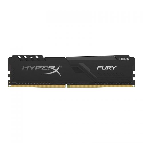 Оперативная память 32Gb (1x32Gb) 3000 HyperX Fury HX430C16FB3/32