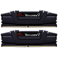 Оперативная память 64Gb (2x32Gb) 3600 G.SKILL RIPJAWS V (F4-3600C16D-64GVK) 