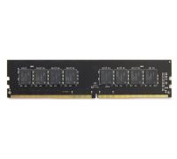 Оперативная память 8Gb (1x8Gb) 2666 AMD Radeon™ R7 Performance R748G2606U2S-UO